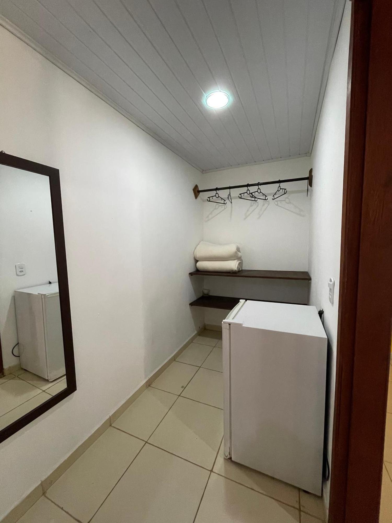 Fora Da Rotina Inn Armacao dos Buzios